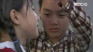 Sad Love Story 15 indonesia sub  Sad Sonata [upl. by Lanaj455]