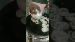 Biye baritejilabi sweet bengalivlog viralvideo food [upl. by Nett531]