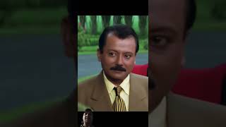 Beta yah Prem hai romanticscene movie film love bollywood comedymovie [upl. by Aicemat]