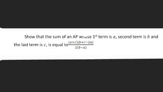 Ch05 Class 10  Important Question [upl. by Mylor]