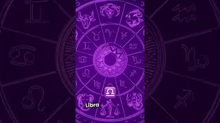 Astrological Insights for Today [upl. by Ahsiela]