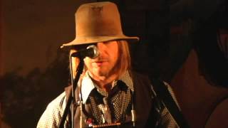 Todd Snider  Alright Guy [upl. by Garbe675]