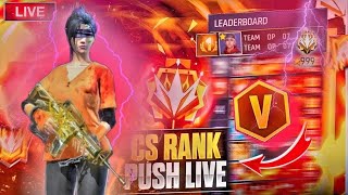 FREE FIRE LIVE UID RECTION 😱  freefire fflivegiveaway classylive [upl. by Dusty]