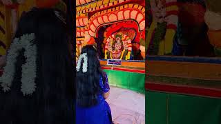 durgamatadussheraspecial navratri2024likeandsubscribe loveforever durgapuja devotionalbhajan [upl. by Goltz]