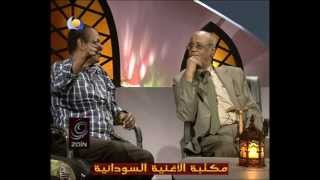 Aghani wa Aghani 2013 day 29 HQ أغاني وأغاني 2013 الحلقة التاسعة والعشرون [upl. by Sacul955]