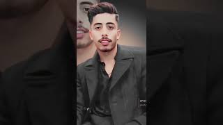 Bhi bara pyra hota ha😊 plz virl my video and subscribe my channel plz [upl. by Idarb]