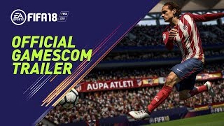 FIFA 22 CONTRACT EXPIRY  FREE TRANSFER  Career Mode Season 3 [upl. by Pollerd]