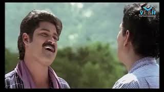 DRAVIDAN  Malayalam Movie  Best Scene 1  Malayalam Movies [upl. by Alta]