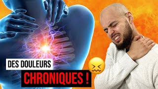 Comment soigner la FIBROMYALGIE [upl. by Dore]