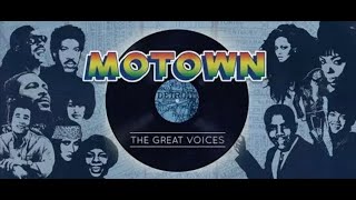 Episode 222 The History Of Motown Records [upl. by Dimitris]