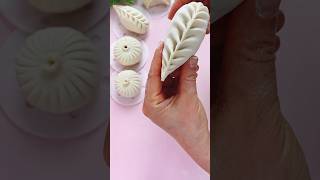 How to make perfect dimpling streetfood dumplings chinesefood dough food foodlover foodie [upl. by Eittah964]