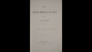 Beispiel Verdichtung Der Traum von der botanischen Monographie [upl. by Frissell]