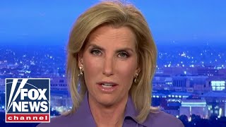 Laura Ingraham This is shameful [upl. by Det]