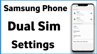 Sim card evolution from standard sim to e sim  sim card  sim card types 1991  2022 [upl. by Mackenie]