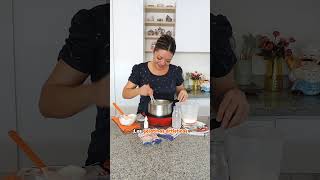 Tips de Gelatina Inyectada [upl. by Shulem66]