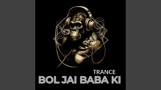 Bol Jai Baba Ki Trance [upl. by Ymot550]