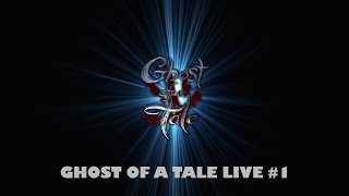 Ghost of a Tale  Early Access LiveGameplay  Teil 1 deutsch [upl. by Mercedes337]