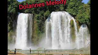 Dolannes Melody  instrumental [upl. by Oilime34]