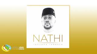 Nath  Impilo Official Audio [upl. by Ecyor]