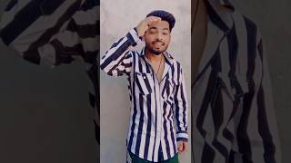 Dear kd 💫 New upcoming video  Ishq ho gaya lagda trending shorts [upl. by Ecirb184]