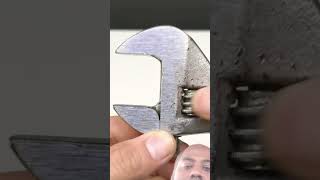 Tools Hacks Multi work using one tool diy greattools cooltools awesometool tooltips easytool [upl. by Lough]