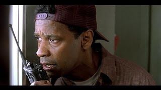 Official Trailer John Q 2002 [upl. by Elda293]