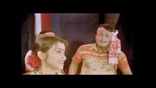 Hit Bihu Song  Chenai Mor Dhuliya 2005  Superstar Jatin Bora amp Barasha Rani Bishaya Special [upl. by Olia865]