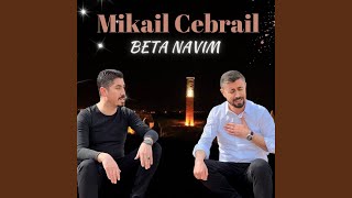 Beta Navım [upl. by Enilra]