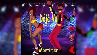 Mortimer Feat Nicole De Coteau  Trini Rap  Deja Vu Album [upl. by Zins5]