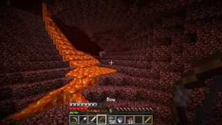 Mindcrack Ultra Hardcore  Season 9 Episode 7 [upl. by Obie]