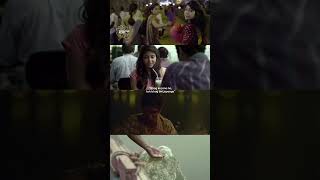 Masaan  Drishyam Films [upl. by Bert]