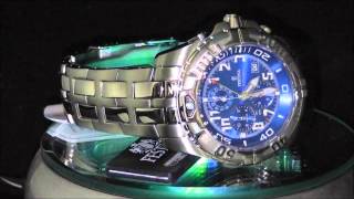 FESTINA F160951 [upl. by Ahsenor]