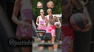 Justin Bieber justinbiebervideo song let me love you [upl. by Hayley47]