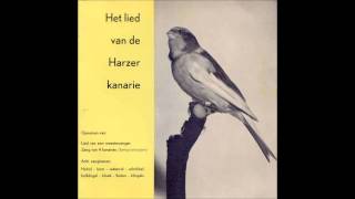 De Harzer Kanarie [upl. by Plantagenet]