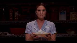 Waitress Full Movie Facts  Review And Knowledge  Keri Russell  Nathan Fillion [upl. by Erle]