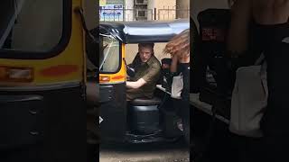 Firangi 🤣😂 automobile bollywood funny comedy hiphopartist viralvideo shorts [upl. by Anala]