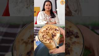 Bharti Singhs Viral Coffee Recipe shorts bhartisingh coffee [upl. by Borek467]