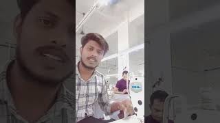 Apne hi ghar mehman bhainiyoutube shorts video shorts video vairal video youtube vairal [upl. by Ossie]