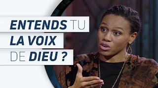 Priscilla Shirer Discernez la voix de Dieu  tbnfr [upl. by Santa]