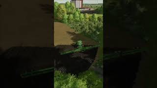 LS22 Farming Simulator 22 254 farmingsimulator22 farming landwirtschaft gaming Ls22 viral [upl. by Leilamag567]