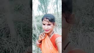 Ritikal taraf aata Ho Tum Bhojpuri [upl. by Harrad400]