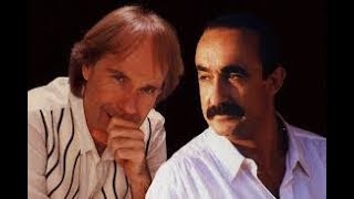 Richard Clayderman y Raul Di Blasio Grandes exitos Resubido [upl. by Broder322]