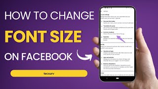 How to Change Font in Facebook Posts Android amp iPhone  𝔽𝕒𝕔𝕖𝕓𝕠𝕠𝕜 𝐅𝐨𝐧𝐭𝐬 𝓢𝓽𝔂𝓵𝓮 𝙲𝚑𝚊𝚗𝚐𝚎𝚛 [upl. by Paza]