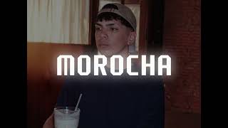 MOROCHA  MILO J REMIX [upl. by Allicserp]