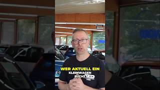 Gebrauchtwagen im Auto Zentrum Duisburg ✅ automobile [upl. by Kcirttap981]