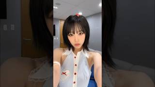 잠깐 끝내긴 흐음… 최예나 예나 YENA BOYNEXTDOOR 보이넥스트도어 BND 명재현 JAEHYUN 네모네모 YENANEMONEMO Shorts [upl. by Dedie345]