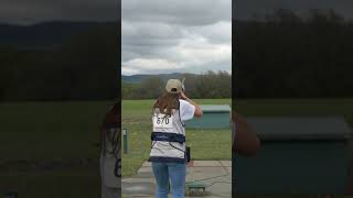 TRAP at ACUISCTP College Nationals [upl. by Artsa]