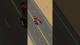 tracter stand endian simulator game music nature viral [upl. by Thisbe996]