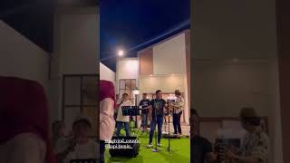 Sebatas Mimpi cover trending cover viralvideo trendingshorts music viralvideo shortsvideo [upl. by Kozloski]