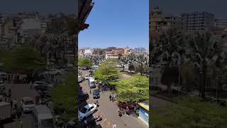 ANTANANARIVO MADAGASCAR ❤️🔥VISIT AFRICA SOUTH AFRICAtravel vlog lifestyle tourism africa tour [upl. by Power]